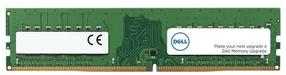 Operatyvioji atmintis (RAM) Dell AB120717, DDR4, 16 GB, 3200 MHz