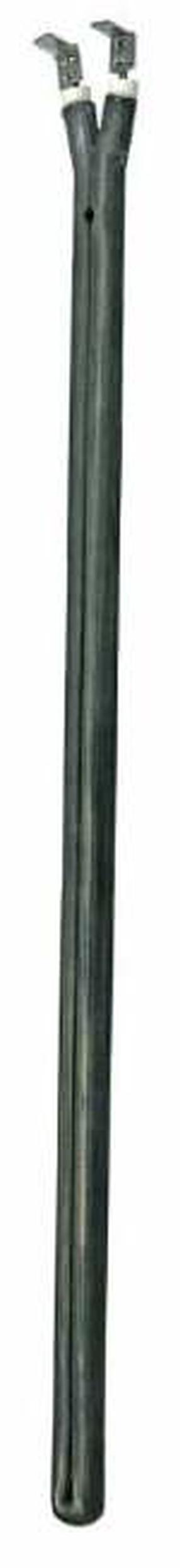 Sildelements AEG EWH 30-150, 37 cm