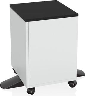 Printera statīvs Epson Medium Cabinet For WF-5000 series