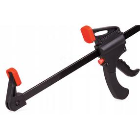 Remondi klambrid AWTools AW20140, teras/abs-plastmass