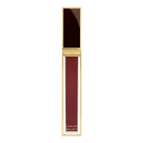 Huuleläige Tom Ford Gloss Luxe, 5.5 ml, 18 saboteur