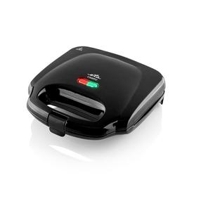 Бутербродница ETA CAMPO 415190010, 750 Вт