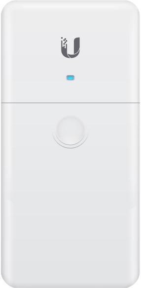 Adapteris Ubiquiti F-POE FiberPoE Gen2