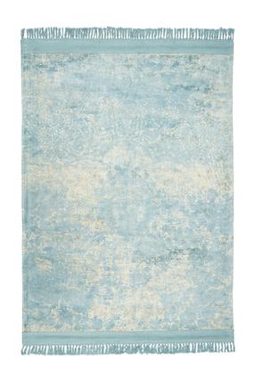 Kilimas vidaus Padiro Dolce Vita 125, šviesiai mėlyna sp., 230 cm x 160 cm