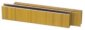 Skava Makita AT1150A, 25 mm x 11 mm, 10000 gab.