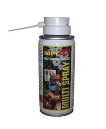 Aerozolis Motip MPL20, 100 ml