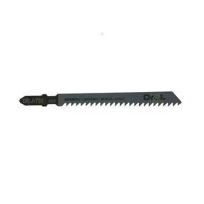 Saagide komplekt, 17 cm, 2 tk