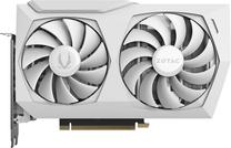Vaizdo plokštė Zotac GeForce RTX 3070 Twin Edge OC LHR 10493896, 8 GB, GDDR6