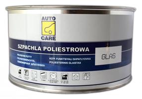 Tihenduspasta Auto Care, 1700 ml