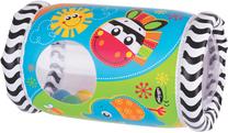 Lavinimo žaislas Playgro, 22 cm, įvairių spalvų