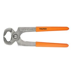 Replės suėmimui Truper, 150 mm