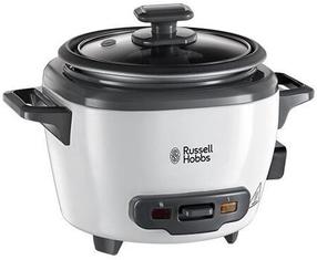 Rīsu vārāmais katls Russell Hobbs 27020-56, 200 W