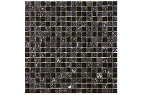 Мозаика MOSAIC COLLECTION 000MM05, 30 x 30 см