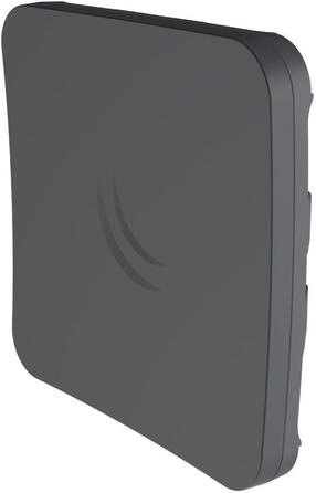 Antena MikroTik mAnt LTE 5o
