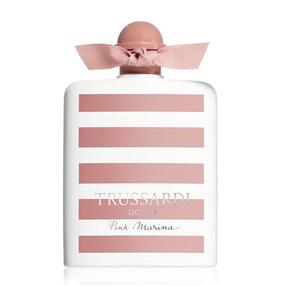 Tualetes ūdens Trussardi Donna Pink Marina, 100 ml