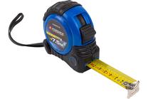 Ruletė Forsage F-5096P6725, 7.5 m