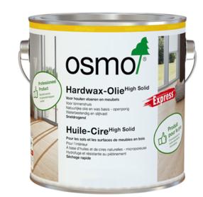 Õli Osmo Polyx®-Oil 3362, 2.5 l