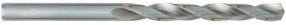 Urbis Tivoly Lazer, metāla, hss-e8, cilindrisks, 3.5 mm x 7 cm