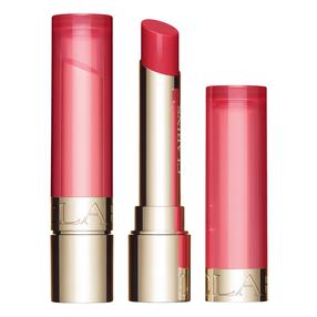 Lūpų balzamas Clarins Lip Oil, 2.9 g, 02 pitaya