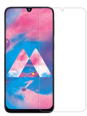 Tālruņa ekrāna aizsargstikls Blun For Samsung Galaxy A20e, 9H