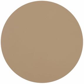 Valgusti seinale TK Lighting Luna Sabia 200, G9, 2 x 8 W, pruun v. / pruun v., 20 x 20 cm
