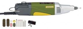 Rotācijas instruments Proxxon IB/E, bezsuku