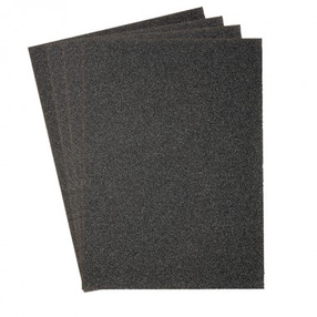 Šlifavimo lapas Klingspor PS8A, 400, 28 cm x 23 cm