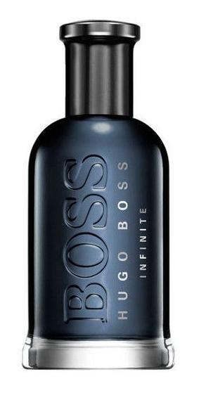 Parfimērijas ūdens Hugo Boss Bottled Infinite, 100 ml