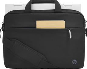 Klēpjdatoru soma HP Professional, melna krās., 14.1"