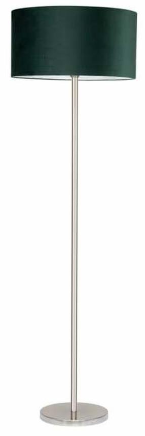 Toršeras Spot-Light Scarlett, 60 W, E27