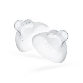 Nibukaitse BabyOno, M, 2 tk