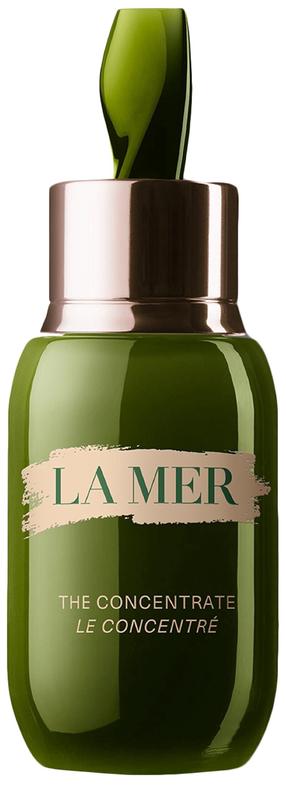 Концентрат для лица La Mer The Concentrate, 30 мл, 30+