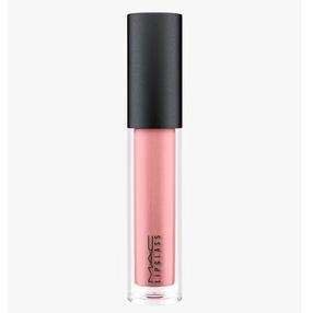 Huuleläige MAC Lipglass, 3.1 ml, love child v.
