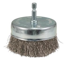 Traathari Makita D-76598, 80 mm