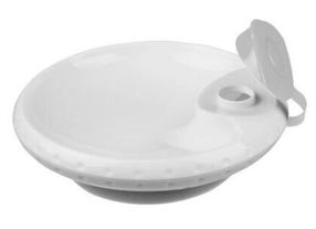 Dubenėlis BabyOno 1070/03, 6+ mėn., plastikas