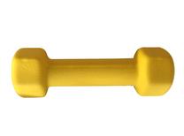 Svarmuo Outliner, 1 kg, geltona sp.