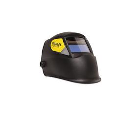 Suvirintojo skydas Stanley 2000E, automatinis