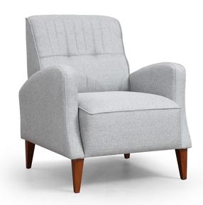 Tugitool Hanah Home Montana 560ARE1701, hall v., 76 cm x 72 cm x 92 cm
