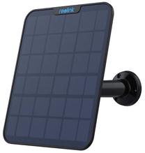 Saulės kolektorius Reolink Solar Panel 2, USB