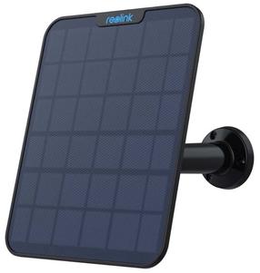Päikesepaneel Reolink Solar Panel 2, USB