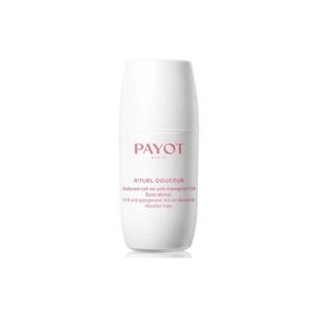 Ķermeņa dezodorants Payot Rituel Douceur Rituel Douceur, 75 ml