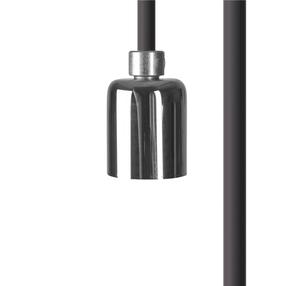 Kaabel Nowodvorski Cameleon 8641, 10 W, GU10, 350 cm