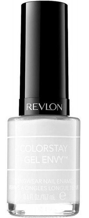 Nagu laka Revlon, sure thing, 11 ml