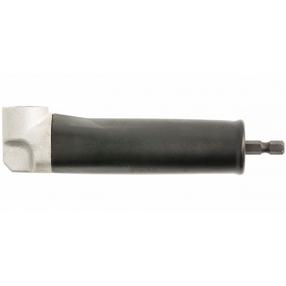 Adapteris, atsuktuvams Högert HT1S683, 139 mm