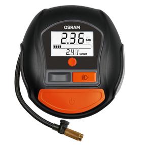 Autopump Osram inflate 1000