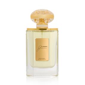 Kvapusis vanduo Al Haramain Junoon, 75 ml