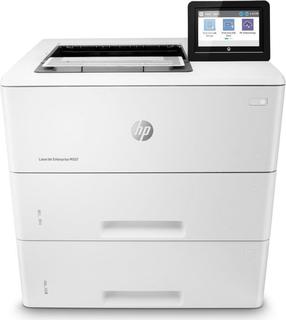Lazerinis spausdintuvas HP LaserJet Enterprise M507x