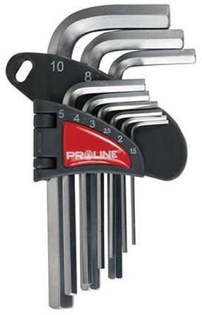 Шестигранник ключ Proline