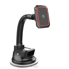 Держатель для телефона Forever MH-270, черный цв.