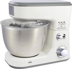 Virtuvinis kombainas Maestro MR560, 500 W